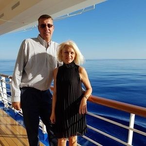 Meet your Posher, Asta